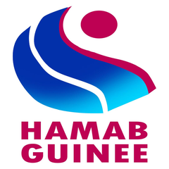 Logo de HAMAB MANAGER